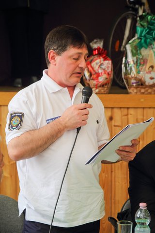 Közgyűlés - 2016